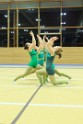 show (36)